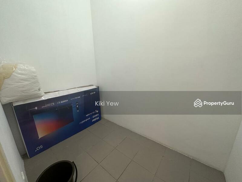 Kediaman Servis untuk Disewa di Setia SKY Residences - Kiki Yew - PropertyGuru.com.my