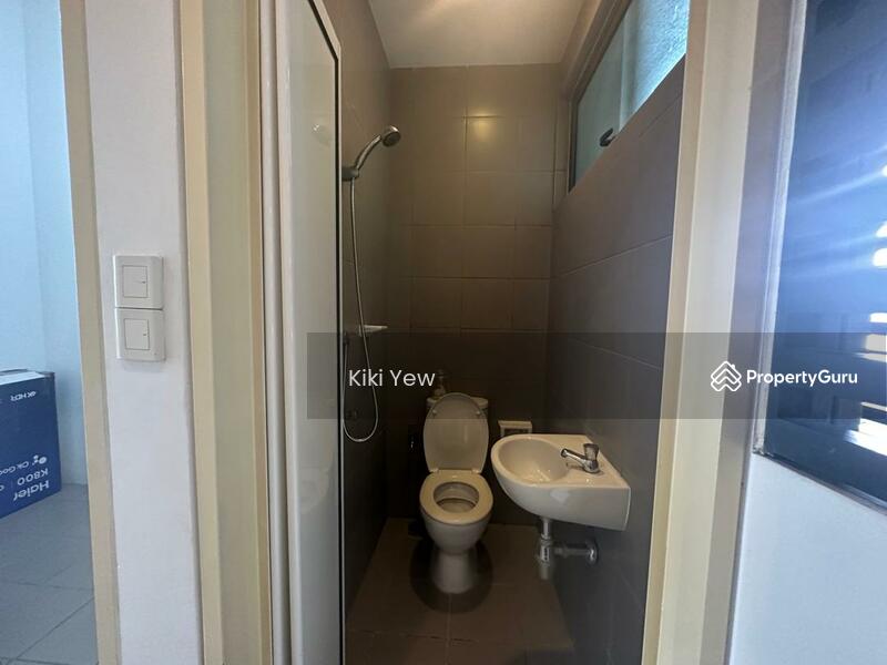Kediaman Servis untuk Disewa di Setia SKY Residences - Kiki Yew - PropertyGuru.com.my