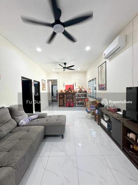 For Sale - Megah Ria Megahs Rias