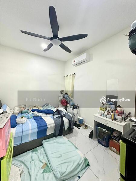 For Sale - Megah Ria Megahs Rias