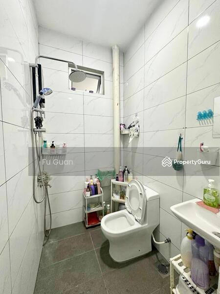 For Sale - Megah Ria Megahs Rias