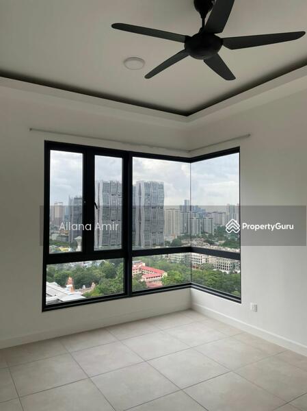 For Rent - Sky Meridien
