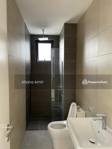 For Rent - Sky Meridien