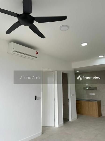 For Rent - Sky Meridien