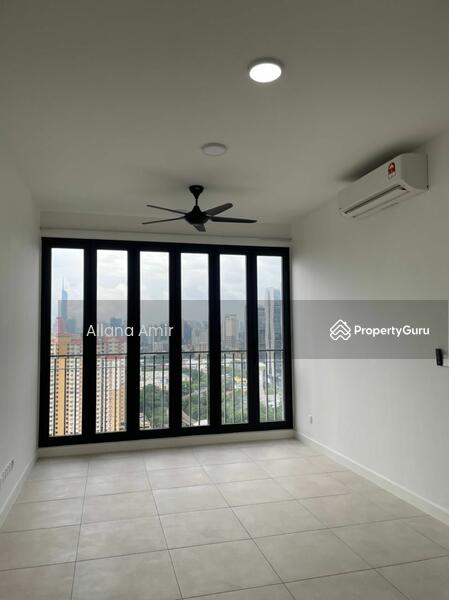 For Rent - Sky Meridien