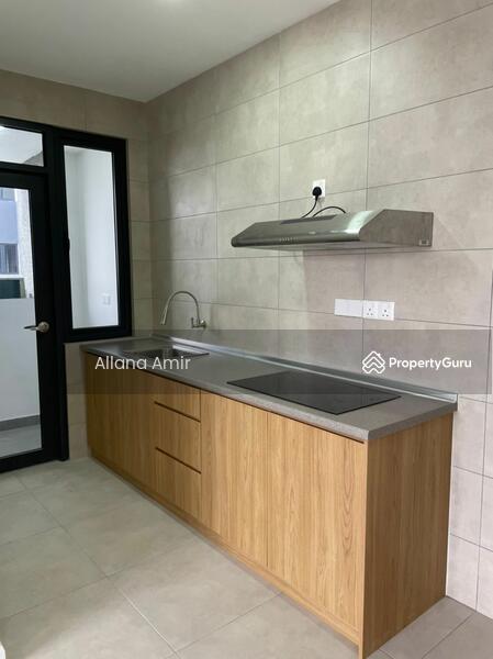 For Rent - Sky Meridien