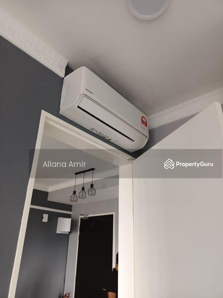For Rent - Sky Meridien