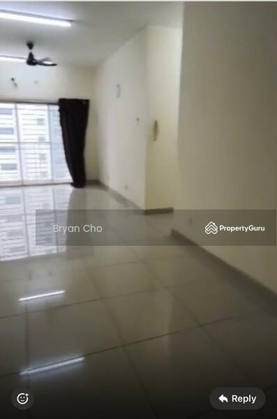 Service Residence for Sale at OUG Parklane - Bryan Cho - PropertyGuru.com.my