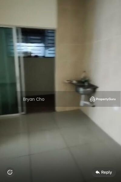 Service Residence for Sale at OUG Parklane - Bryan Cho - PropertyGuru.com.my