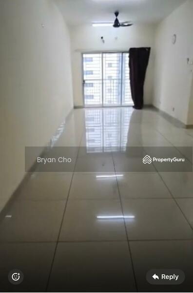 Service Residence for Sale at OUG Parklane - Bryan Cho - PropertyGuru.com.my