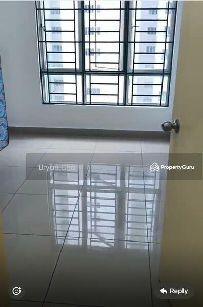 Service Residence for Sale at OUG Parklane - Bryan Cho - PropertyGuru.com.my