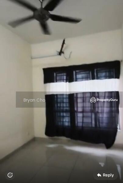 Service Residence for Sale at OUG Parklane - Bryan Cho - PropertyGuru.com.my