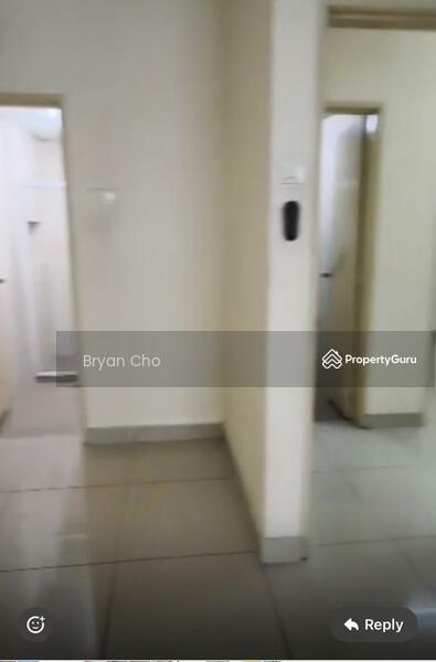 Service Residence for Sale at OUG Parklane - Bryan Cho - PropertyGuru.com.my