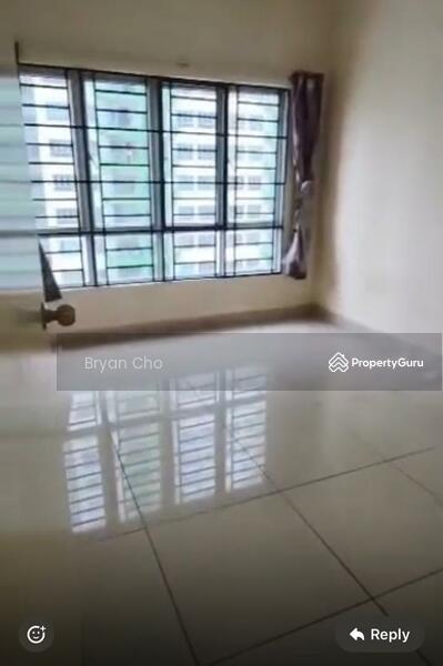 Service Residence for Sale at OUG Parklane - Bryan Cho - PropertyGuru.com.my