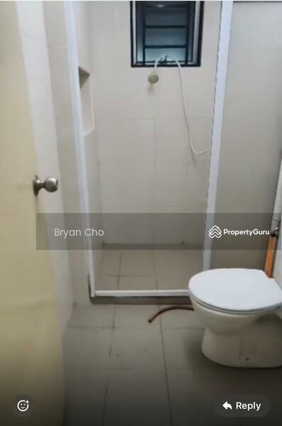 Service Residence for Sale at OUG Parklane - Bryan Cho - PropertyGuru.com.my