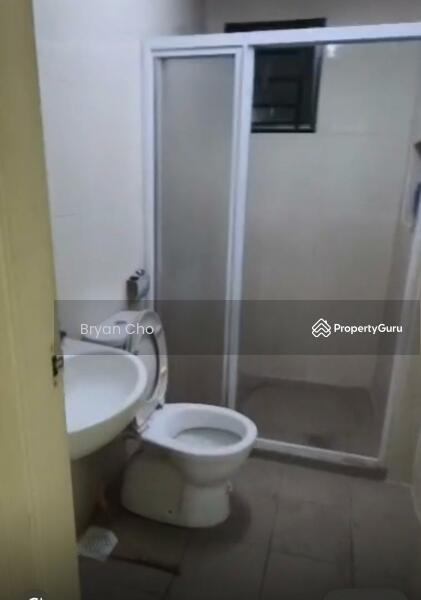 Service Residence for Sale at OUG Parklane - Bryan Cho - PropertyGuru.com.my