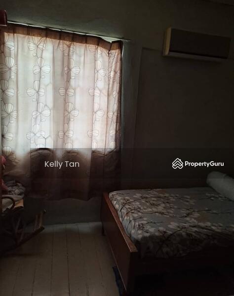 For Sale - Taman Gedung Heights