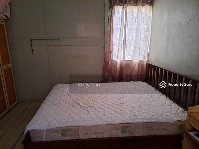 For Sale - Taman Gedung Heights