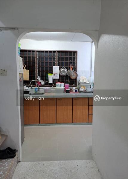 For Sale - Taman Gedung Heights
