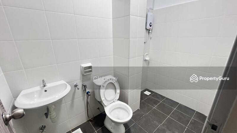 For Rent - PR1MA @ LARKIN INDAH