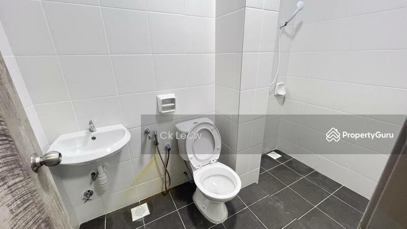 For Rent - PR1MA @ LARKIN INDAH