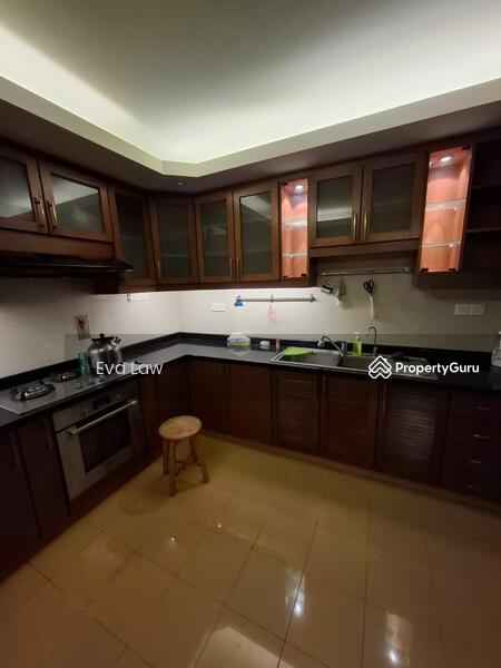 For Sale - Lanai Kiara