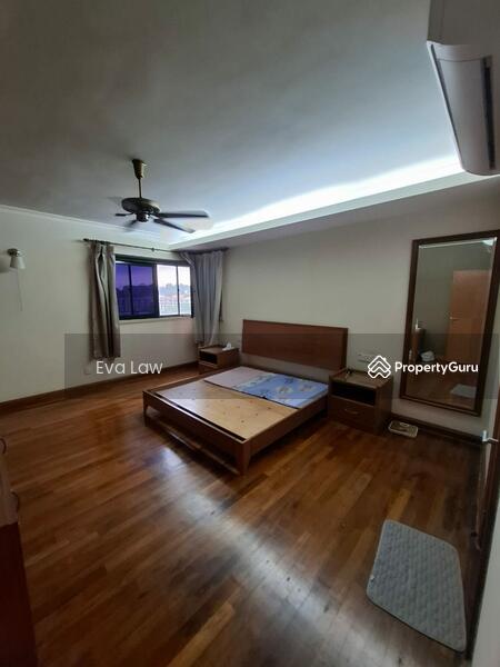 For Sale - Lanai Kiara
