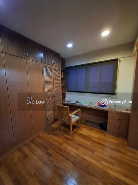 For Sale - Lanai Kiara