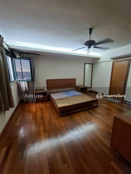 For Sale - Lanai Kiara