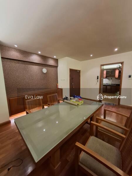 For Sale - Lanai Kiara