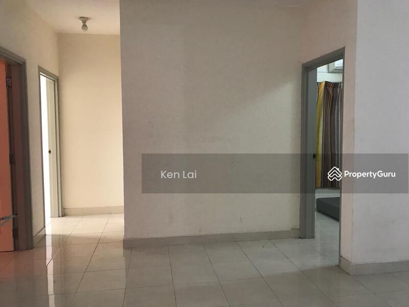 Kondominium untuk Dijual di Pelangi Utama 2 - Ken Lai - PropertyGuru.com.my