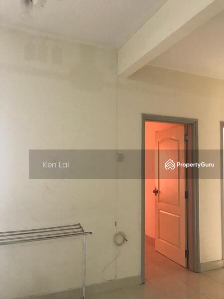 Kondominium untuk Dijual di Pelangi Utama 2 - Ken Lai - PropertyGuru.com.my