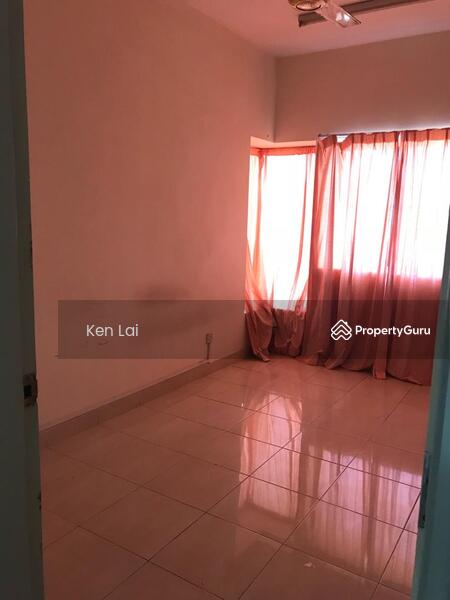 Kondominium untuk Dijual di Pelangi Utama 2 - Ken Lai - PropertyGuru.com.my