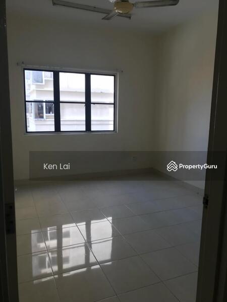 Kondominium untuk Dijual di Pelangi Utama 2 - Ken Lai - PropertyGuru.com.my