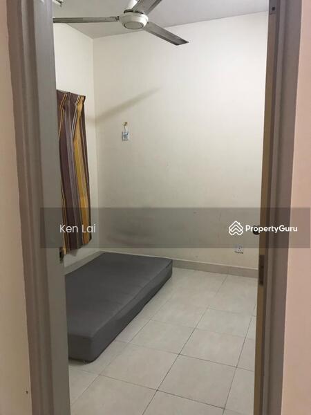 Kondominium untuk Dijual di Pelangi Utama 2 - Ken Lai - PropertyGuru.com.my