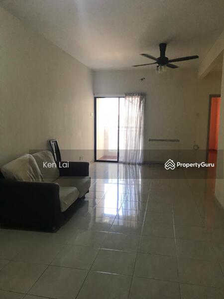 Kondominium untuk Dijual di Pelangi Utama 2 - Ken Lai - PropertyGuru.com.my