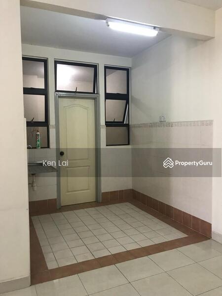 Kondominium untuk Dijual di Pelangi Utama 2 - Ken Lai - PropertyGuru.com.my