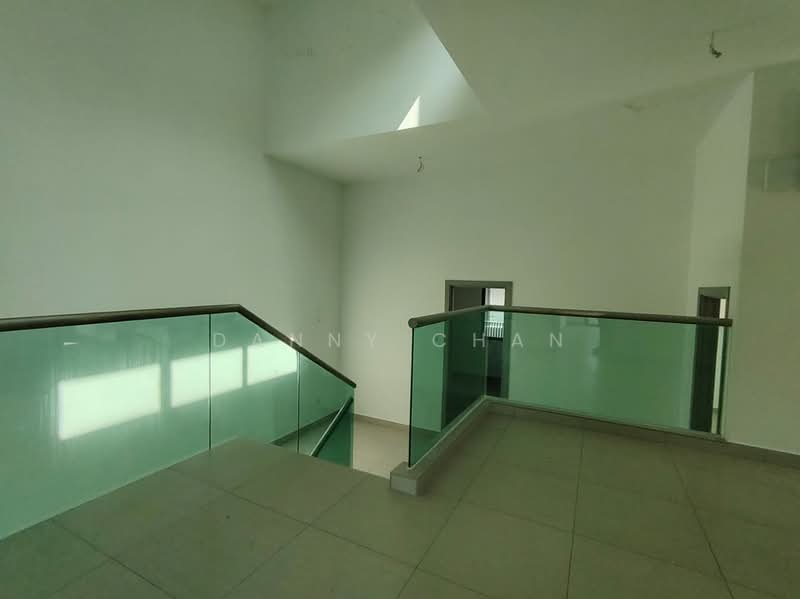 Semi-Detached House for Sale in Puchong (Selangor) - Danny Chan - Interior - PropertyGuru.com.my