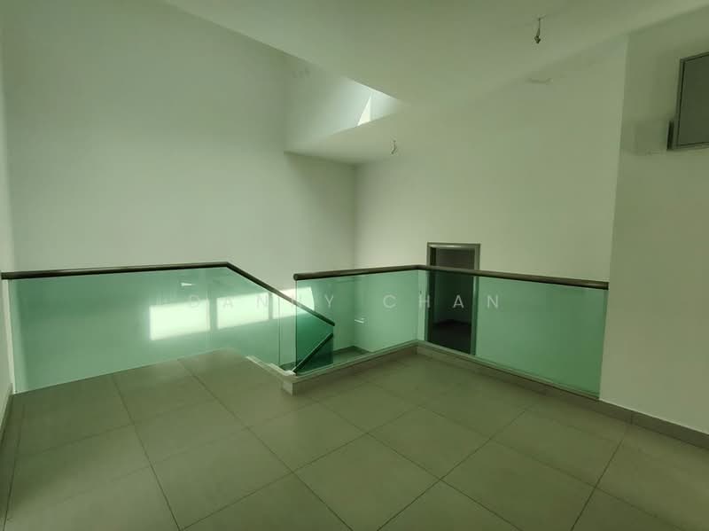 Semi-Detached House for Sale in Puchong (Selangor) - Danny Chan - Interior - PropertyGuru.com.my