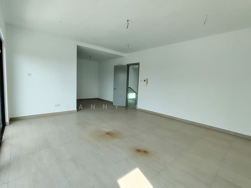 Semi-Detached House for Sale in Puchong (Selangor) - Danny Chan - Interior - PropertyGuru.com.my
