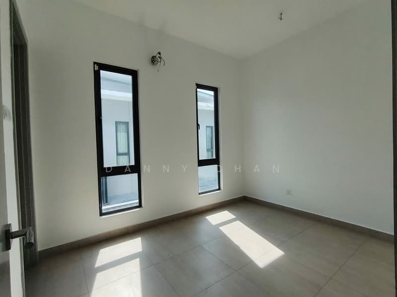 Semi-Detached House for Sale in Puchong (Selangor) - Danny Chan - Interior - PropertyGuru.com.my
