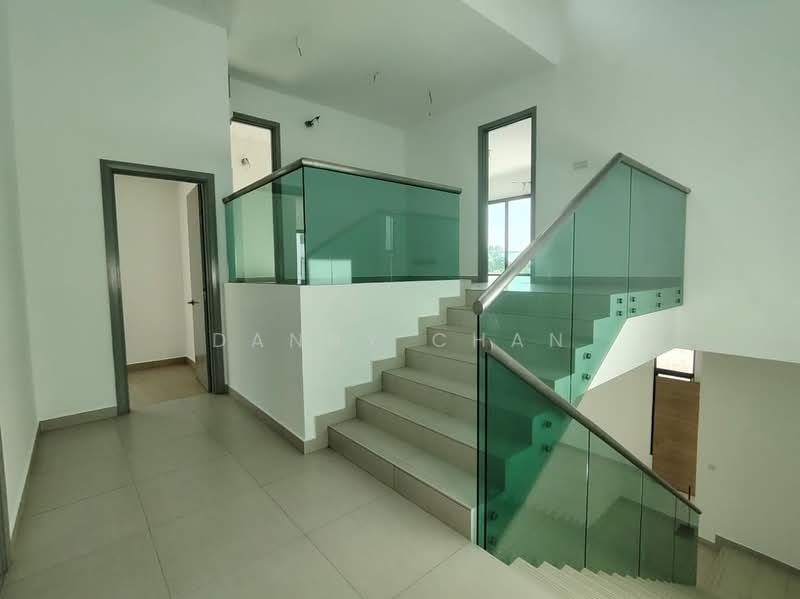 Semi-Detached House for Sale in Puchong (Selangor) - Danny Chan - Interior - PropertyGuru.com.my