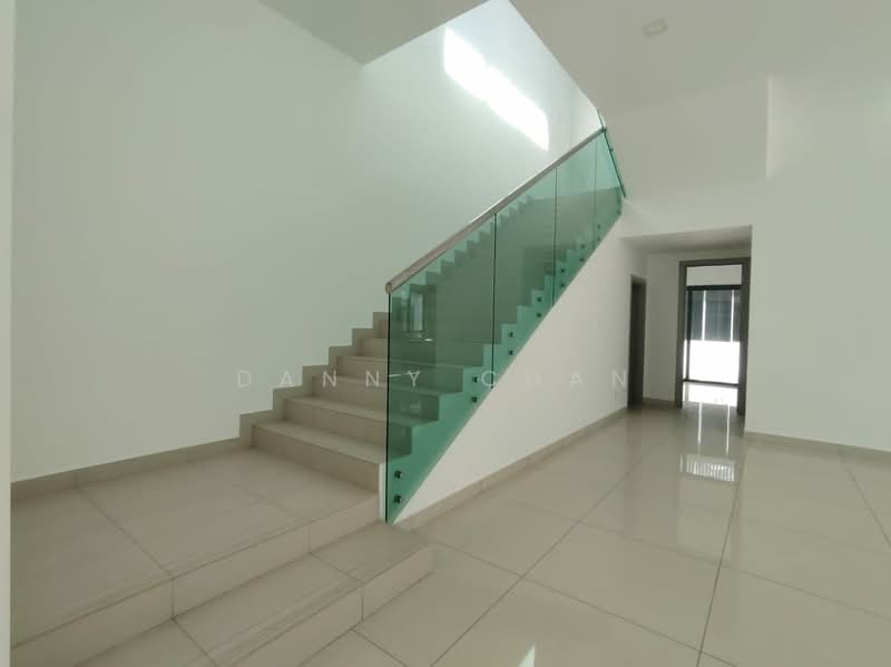Semi-Detached House for Sale in Puchong (Selangor) - Danny Chan - Interior - PropertyGuru.com.my