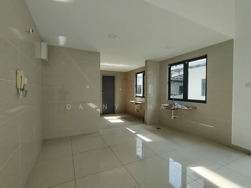 Semi-Detached House for Sale in Puchong (Selangor) - Danny Chan - Interior - PropertyGuru.com.my