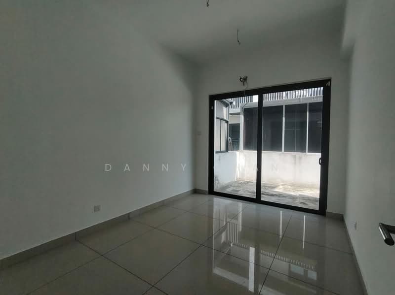 Semi-Detached House for Sale in Puchong (Selangor) - Danny Chan - Interior - PropertyGuru.com.my