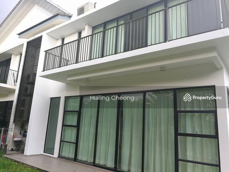 For Sale - Senibong Cove Senibongs Coves