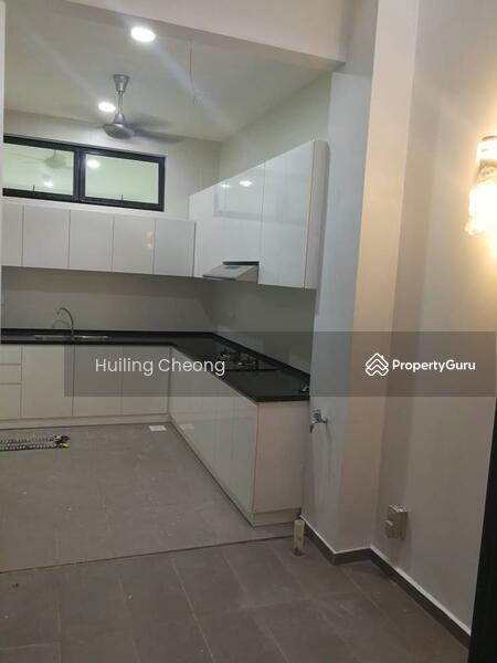 For Sale - Senibong Cove Senibongs Coves