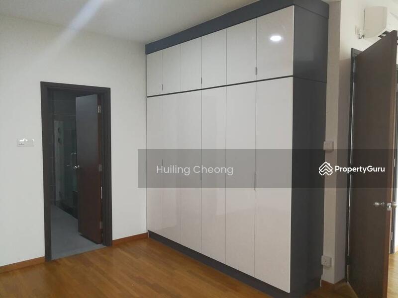 For Sale - Senibong Cove Senibongs Coves