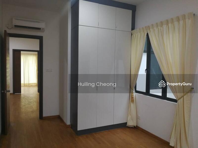 For Sale - Senibong Cove Senibongs Coves