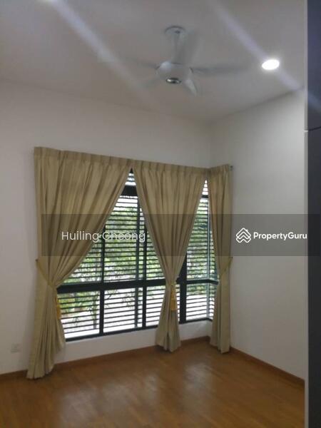 For Sale - Senibong Cove Senibongs Coves